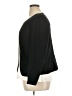 Talbots Outlet Black Blazer Size 14 - photo 5