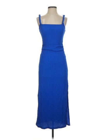 H&M Cocktail Dress (view 1)