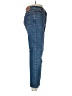 Levi's Hearts Blue Jeans Size 29 waist - photo 4