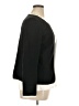 Talbots Outlet Black Blazer Size 14 - photo 4