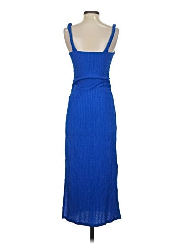 H&M Cocktail Dress (view 2)