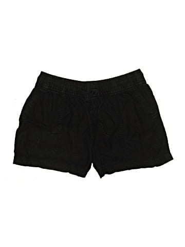 Gap Shorts (view 1)