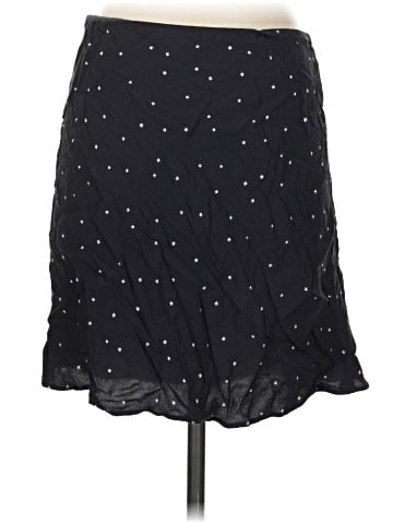 Madewell Casual Skirt (view 2)