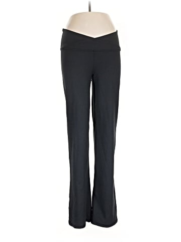 Gap Fit Active Pants (view 1)