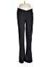 Gap Fit Black Active Pants Size L - photo 1
