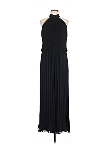 Meghan Los Angeles Jumpsuit (view 1)