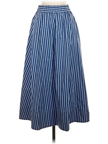 Madewell Casual Skirt (view 1)