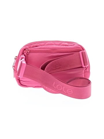 Lole Belt Bag (view 2)