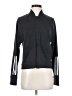 Adidas Black Track Jacket Size S - photo 1
