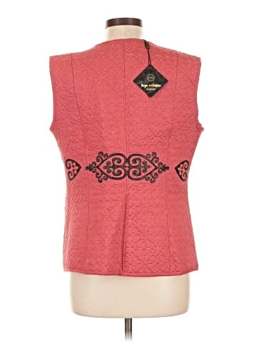 Assorted Brands Vest (view 2)