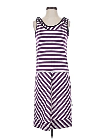 Sonia Rykiel Casual Dress (view 1)
