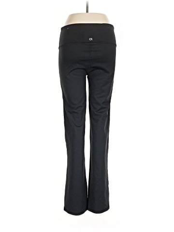 Gap Fit Active Pants (view 2)