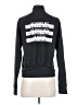 Adidas Black Track Jacket Size S - photo 2