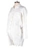 Hatch White Romper Size Sm Maternity (1) - photo 1