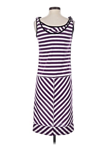 Sonia Rykiel Casual Dress (view 2)