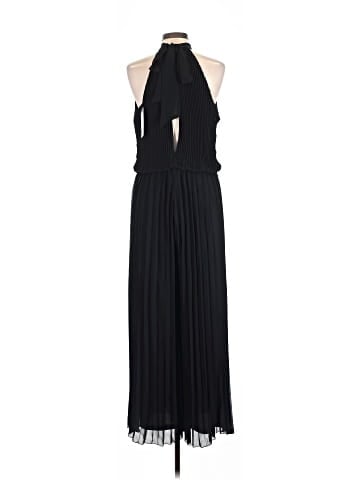Meghan Los Angeles Jumpsuit (view 2)