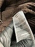 Gap Solid Brown Pullover Sweater Size S - photo 8