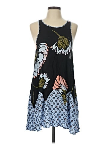 Intimately by Free People Casual Dress (view 1)