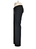 Gap Fit Black Active Pants Size L - photo 5