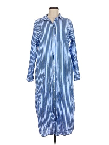 Old Navy Casual Dress (view 1)