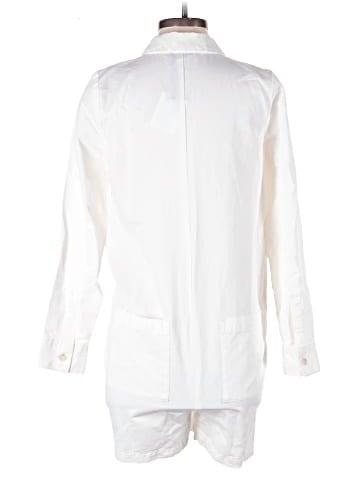 Hatch Romper (view 2)