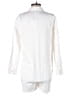 Hatch White Romper Size Sm Maternity (1) - photo 2