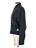 Adidas Black Track Jacket Size S - photo 5