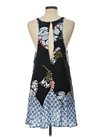 Intimately by Free People Casual Dress (view 2)