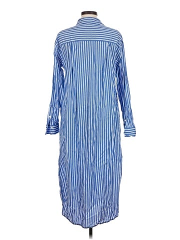 Old Navy Casual Dress (view 2)