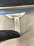 Matilda Jane Tan Pullover Sweater Size XL - photo 7
