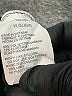 Under Armour Black Long Sleeve Turtleneck Size L (youth) - photo 4