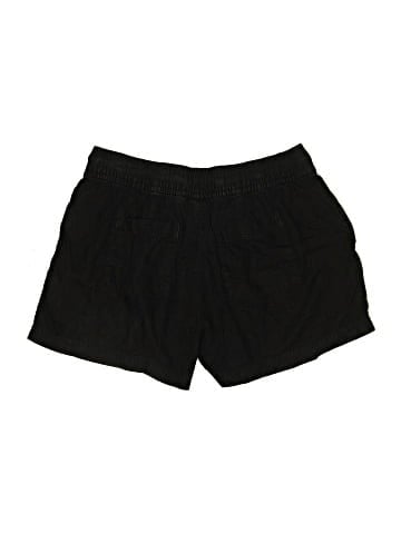 Gap Shorts (view 2)