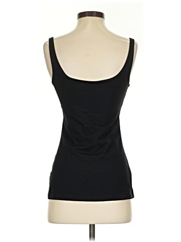 Susana Monaco Tank Top (view 2)