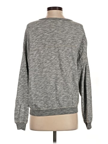 NSF Sweatshirt (view 2)