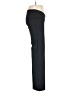 Gap Fit Black Active Pants Size L - photo 4
