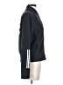 Adidas Black Track Jacket Size S - photo 4