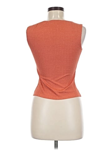 Reformation Sleeveless Top (view 2)