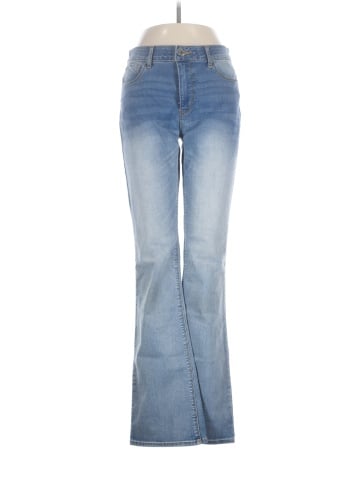 White House Black Market Jeans (view 1)