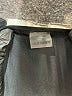 Old Navy Solid Black Swimsuit Bottoms Size L - photo 3