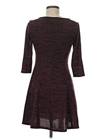 Bebop Casual Dress (view 2)