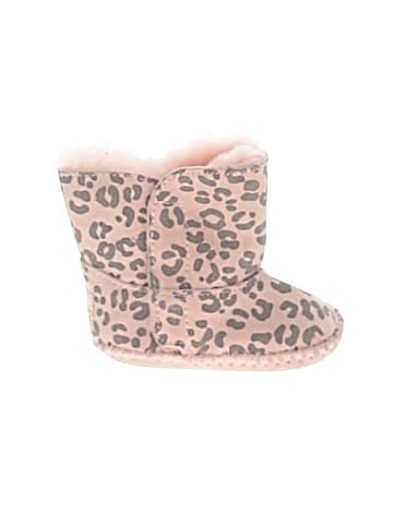 Ugg Booties (view 1)