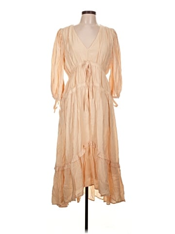 &merci Cocktail Dress (view 1)