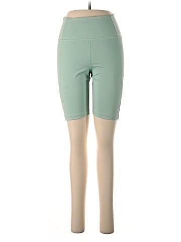 Girlfriend Collective Active Pants (view 1)