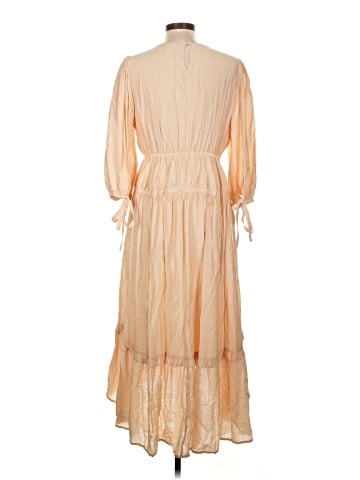 &merci Cocktail Dress (view 2)