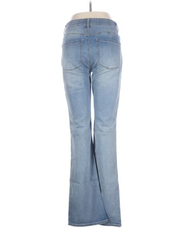 White House Black Market Jeans (view 2)