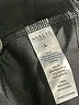 Assets Metallic Gold Active Pants Size L - photo 4