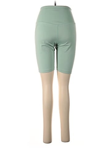 Girlfriend Collective Active Pants (view 2)