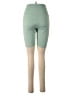 Girlfriend Collective Green Active Pants Size M - photo 2