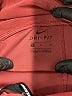 Nike Burgundy Active Pants Size M - photo 7