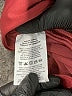 Nike Burgundy Active Pants Size M - photo 8